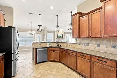 2168 Liriope Lane, Waxahachie, TX 75165 - Photo 12