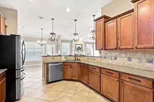 2168 Liriope Ln, Waxahachie, TX 75165 - Photo 12