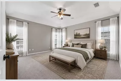 2168 Liriope Lane, Waxahachie, TX 75165 - Photo 6