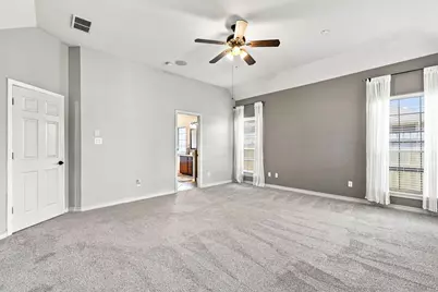 2168 Liriope Lane, Waxahachie, TX 75165 - Photo 8