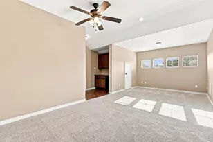 2168 Liriope Ln, Waxahachie, TX 75165 - Photo 28