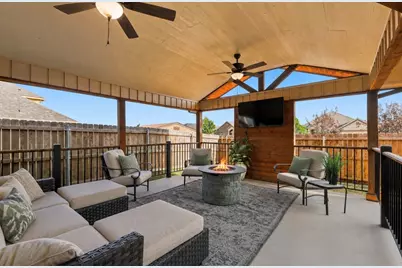 2168 Liriope Lane, Waxahachie, TX 75165 - Photo 16