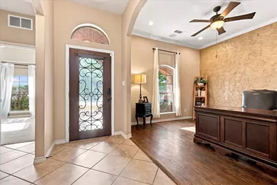 2168 Liriope Lane, Waxahachie, TX 75165 - Photo 14