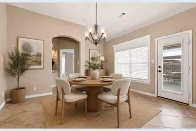 2168 Liriope Lane, Waxahachie, TX 75165 - Photo 4