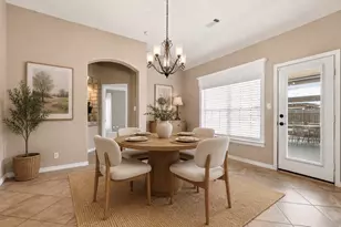 2168 Liriope Ln, Waxahachie, TX 75165 - Photo 4
