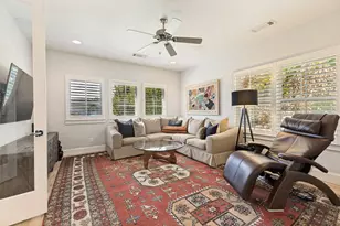 6946 Sperry St, Dallas, TX 75214 - Photo 26
