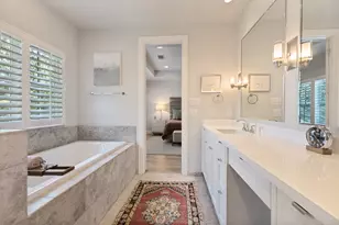 6946 Sperry St, Dallas, TX 75214 - Photo 18