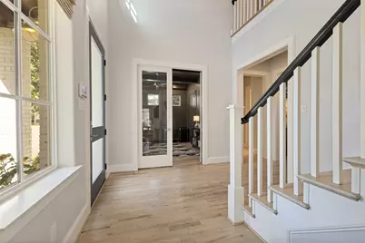6946 Sperry Street, Dallas, TX 75214 - Photo 4