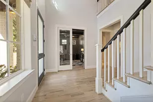 6946 Sperry St, Dallas, TX 75214 - Photo 4