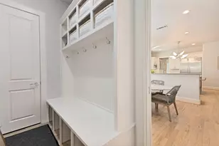 6946 Sperry St, Dallas, TX 75214 - Photo 28
