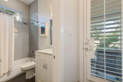 6946 Sperry Street, Dallas, TX 75214 - Photo 22