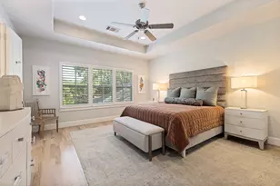 6946 Sperry St, Dallas, TX 75214 - Photo 16