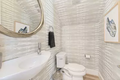 6946 Sperry Street, Dallas, TX 75214 - Photo 24