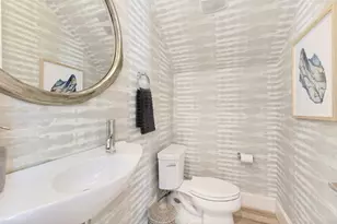 6946 Sperry St, Dallas, TX 75214 - Photo 24