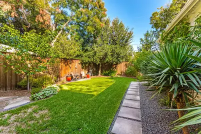 6946 Sperry Street, Dallas, TX 75214 - Photo 34