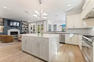 6946 Sperry St, Dallas, TX 75214 - Photo 12