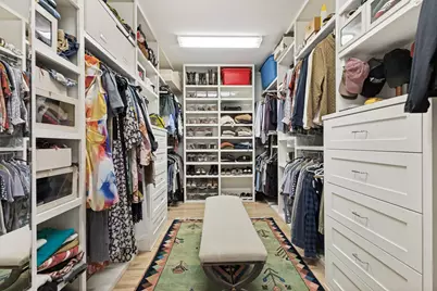 6946 Sperry Street, Dallas, TX 75214 - Photo 20