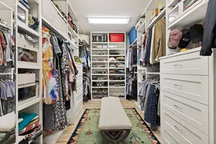 6946 Sperry St, Dallas, TX 75214 - Photo 20