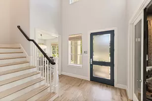 6946 Sperry St, Dallas, TX 75214 - Photo 1