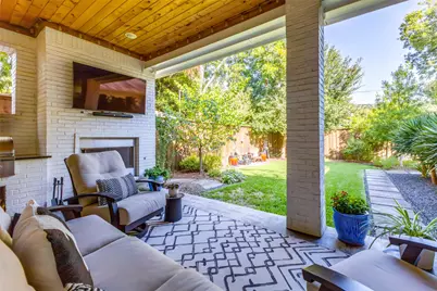 6946 Sperry Street, Dallas, TX 75214 - Photo 30