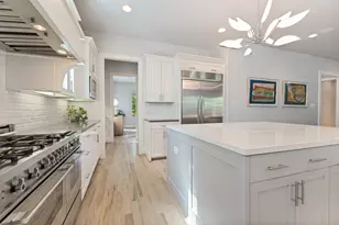 6946 Sperry St, Dallas, TX 75214 - Photo 14