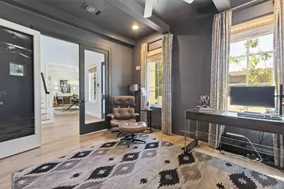 6946 Sperry Street, Dallas, TX 75214 - Photo 6