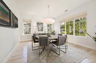 6946 Sperry St, Dallas, TX 75214 - Photo 2