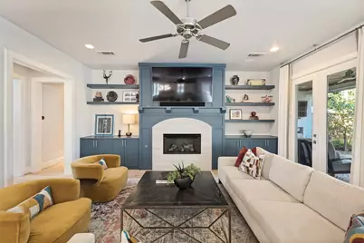 6946 Sperry Street, Dallas, TX 75214 - Photo 8