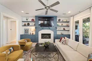 6946 Sperry St, Dallas, TX 75214 - Photo 8
