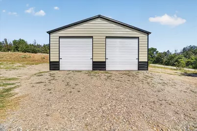 130 R & R Drive, Springtown, TX 76082 - Photo 14