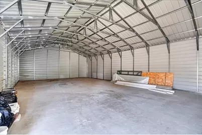 130 R & R Drive, Springtown, TX 76082 - Photo 16