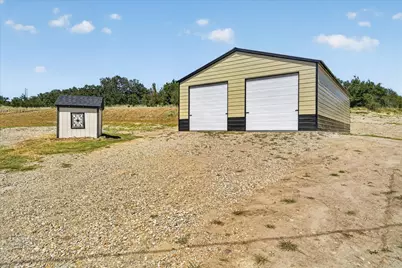 130 R & R Drive, Springtown, TX 76082 - Photo 12