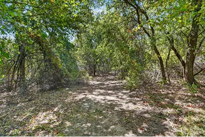 130 R & R Drive, Springtown, TX 76082 - Photo 1
