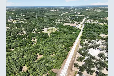 130 R & R Drive, Springtown, TX 76082 - Photo 6