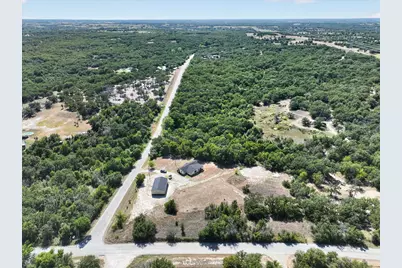 130 R & R Drive, Springtown, TX 76082 - Photo 8