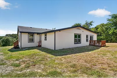130 R & R Drive, Springtown, TX 76082 - Photo 40