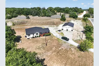130 R & R Drive, Springtown, TX 76082 - Photo 10