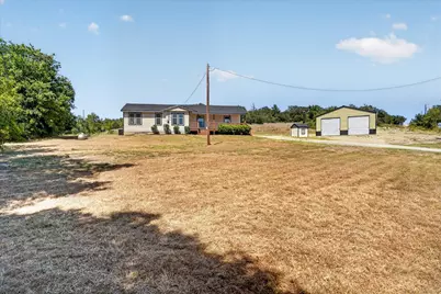 130 R & R Drive, Springtown, TX 76082 - Photo 18