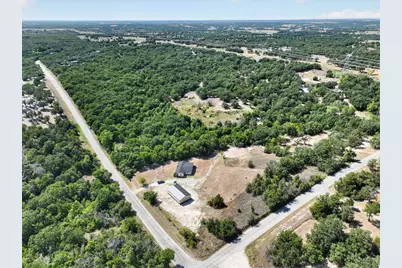 130 R & R Drive, Springtown, TX 76082 - Photo 4