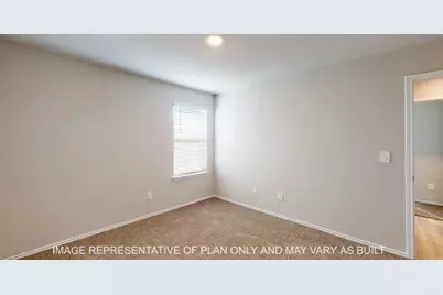 10416 Altair Drive, Waco, TX 76708 - Photo 14