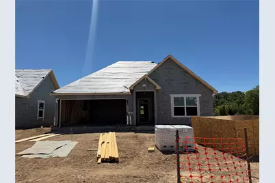 10416 Altair Drive, Waco, TX 76708 - Photo 1