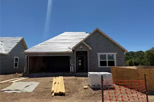 10416 Altair Dr, Waco, TX 76708 - Photo 2