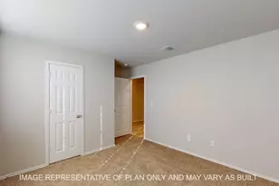 10416 Altair Dr, Waco, TX 76708 - Photo 12