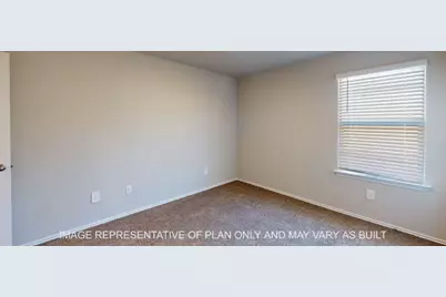10416 Altair Drive, Waco, TX 76708 - Photo 18