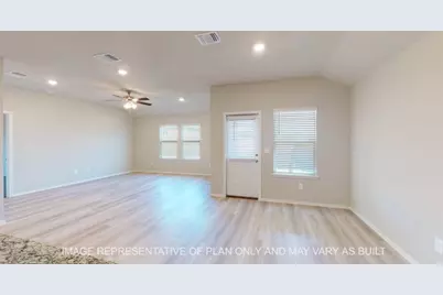 10416 Altair Drive, Waco, TX 76708 - Photo 6