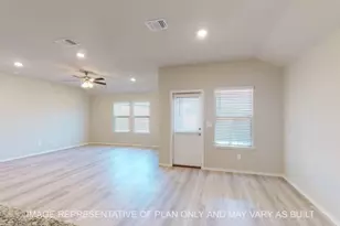 10416 Altair Dr, Waco, TX 76708 - Photo 6