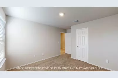 10416 Altair Drive, Waco, TX 76708 - Photo 16
