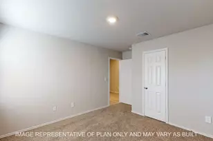 10416 Altair Dr, Waco, TX 76708 - Photo 16