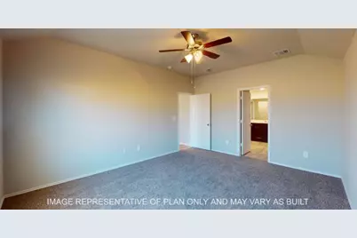 10416 Altair Drive, Waco, TX 76708 - Photo 10
