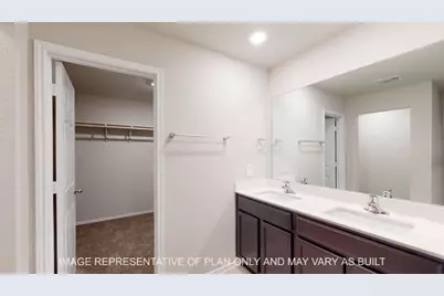 10416 Altair Drive, Waco, TX 76708 - Photo 10